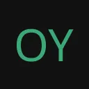 oyoyoyoyoyoy