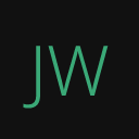 Lolz profile picture for @jwa