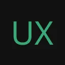 uxine