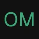 Lolz profile picture for @Omar