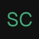 Lolz profile picture for @scald