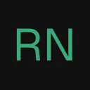 Lolz profile picture for @Rna