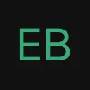 Lolz profile picture for @ebony