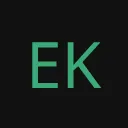 eks7455