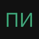 пилот777