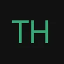 Lolz profile picture for @theory
