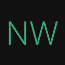 Lolz profile picture for @NWLSS
