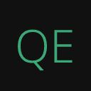 Lolz profile picture for @qeqeqee
