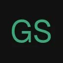 Lolz profile picture for @gsa