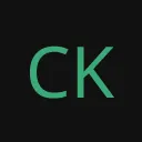 CKYPEP_good