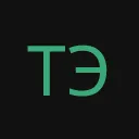 тэслер