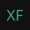 xfuturea