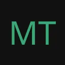 MTG