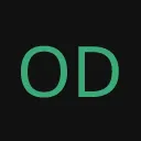 Odinsovkiy