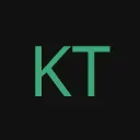 kto_9j