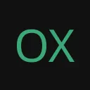 oxiside
