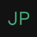 Lolz profile picture for @Jpg