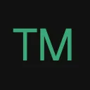 Lolz profile picture for @tmp