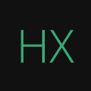 Lolz profile picture for @Hxzz