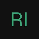 Lolz profile picture for @Right
