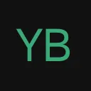 Lolz profile picture for @YBEZ