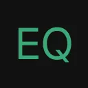 Lolz profile picture for @equal