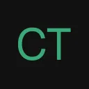 Lolz profile picture for @CTR