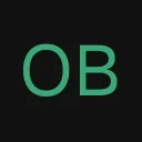 Lolz profile picture for @Obsolete