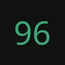 9654146