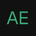 Lolz profile picture for @Aerial