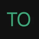 Lolz profile picture for @Tod