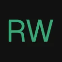 Lolz profile picture for @rwanda