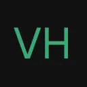Lolz profile picture for @VHS