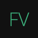 Lolz profile picture for @fVl