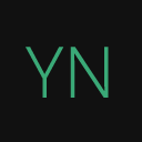 Lolz profile picture for @yna