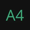 a469455995