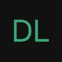 Lolz profile picture for @Dlp