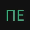 Петрушка1996