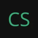 csqaprg