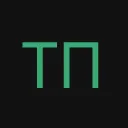Тпвстлл