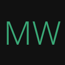 Lolz profile picture for @Mwo