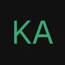 Lolz profile picture for @Kat