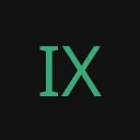 ixsayd9it
