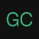 Lolz profile picture for @GCC