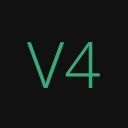 Lolz profile picture for @v4mp