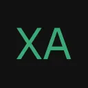 Lolz profile picture for @xander666
