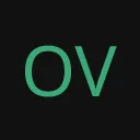 oversize186