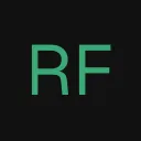 Lolz profile picture for @RFP