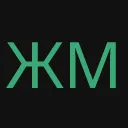 Жмал
