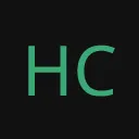 hcreker